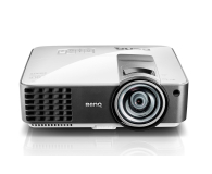 BENQ MW820ST 9H.J9277.16E - 151305 - zdjęcie 3